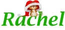 RACHEL
