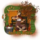 fall