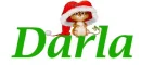 darla