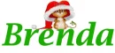 brenda