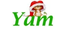 yam
