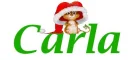 CARLA