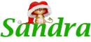sandra