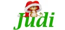 judi