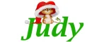 judy