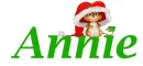annie