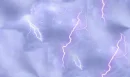 rayos y centellas cerÃºleos
