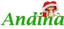 andina