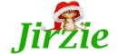 jirzie