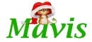 mavis