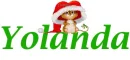 yolanda