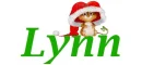 lynn
