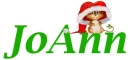jo ann