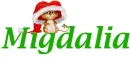 migdalia