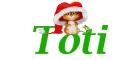 toti