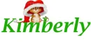 kimberly