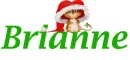brianne