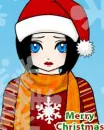Crimbo