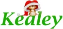 kealey