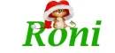 roni