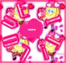 Laura-I Love It