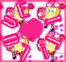 I Love It!