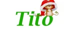 tito
