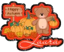 Laura 