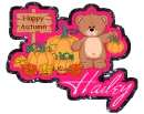 Hailey