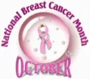 Breast Cancer