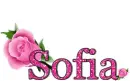 Sofia