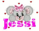jessi