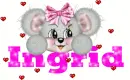 ingrid