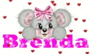 brenda