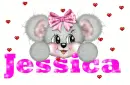 jessica
