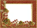Frame
