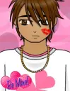 Kiss