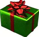 Gift
