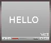 Hello