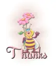 Thnx