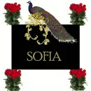 SOFIA