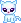 kawaii kitty