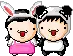 cute couple