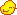 chick