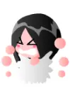 angry1