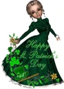 IRISH