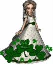 IRISH