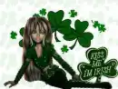 IRISH