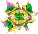 SUSIE
