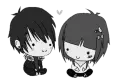 itssolove c: